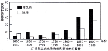 image007.png