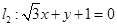 eqId4063f55dadb248e8a3fc9ab7c34290ac