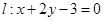eqId223b251e8f154fadaa2a7c63161a754e
