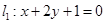 eqId1179b7217f924387ab4293f352b788bd