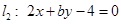 eqIdc6d55cb3ed7741fab050c2f39b8c05fd