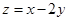 eqId2fe9c282900245c8a3d71f858046c892