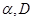 eqId0f97f9b996ff480ca63dda9ecef520f3