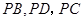 eqIdad69b3ba2bc04c60ae12fc8c688df5e1