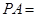 eqId8db2c414361f4eb2bf96bccb4357a891