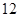 eqId5557c7b84f794778b10717993bbb709e