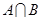 eqIdc7e17aac3f664408a20c2c2cbb4f5426