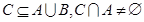 eqId06f48801fb9d4f6997ac152952c82f12