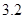 eqIdb8f733dd759047dab225007d120aec5f