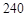 eqId5a853f7550164c3991feada7b17f3068