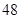 eqId68ecc3f1e5e8400d8f9b6002896cc2de