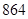 eqId449cb440c83c4b3fa554a9f447c3a8b0