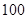 eqId727650e20a234e51a97c72f164196d56