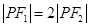 eqIdfdacfb9530434474b1bdf6f6a27237f0