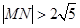 eqIde0f06697ea1143c9babdcc59cf2aaa9f
