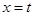 eqId8d4c10763a83401c9d4f33af3a457e80