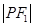 eqId0627b001fb8f4ab39064a023ba39cc3d