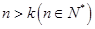 eqIdfd1fce51eeb5422d8e76dea0e713f33e