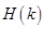 eqId38b3a0154e744a9caf0d0af26b4162e3