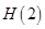 eqId2c202df754464c63bdb6b93ffce39fcf