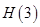 eqIded9f01af2b174322b7564eeb1b0b69a5