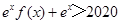 eqIddb9a3b0d55444753ae658ce319d9886c