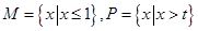 eqIdaea3e951069949949352928a9cbce34e