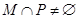 eqId85a4be9d558a464db93770404b264b93