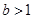eqId1a3af296c94f46d08d8ad824249db5cf