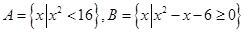 eqIdfbf63845ed0b4765b1ea6598e6307f06