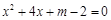 eqIdbced7818b95d4af18c7101f5ea6456c5