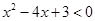 eqId59a801a1917e417bbadb24bbafbcc9bb