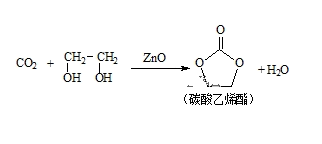 已知反应3nah+fe