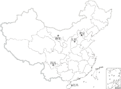 image016.png