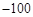 eqId5a17eae798574897883287497bad6736
