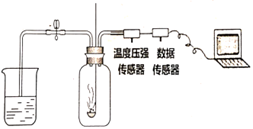 怎么学习化学实验 image055.png