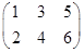 eqId47375da9ea594891be094afb537faad9