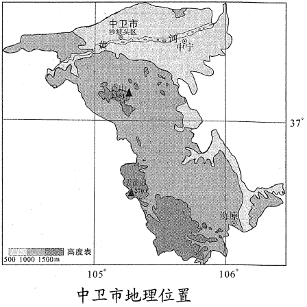 image002.png