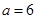 eqId07889841d0f346529f41b00862d47f05