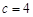 eqIdfb48e753c7dc49dab428acf152e35315