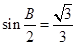 eqId840475420a64489bbd0b901d1bfac842