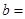 eqIde6581f86694d4da4afaef4d6876ce375