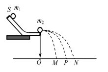 能量守恒定律实验题 image047.png