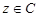 eqIdea238897620d42bc85653b382c7535ca