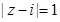 eqIdc6daba34c680413b808e2666f6a6bc95