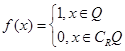 eqId1a93486d4add43179ab90d6431ff741d