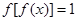 eqId5bbe7fc7c02445c6abc263c917087363