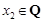 eqId4de44635849c49f18ab9ee7f6546b3ee