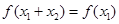eqId165f493aa20a441fb04fc8bcaecbbe01