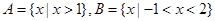 eqIdd2b070cdab81474bbbbfed65cdb865b8
